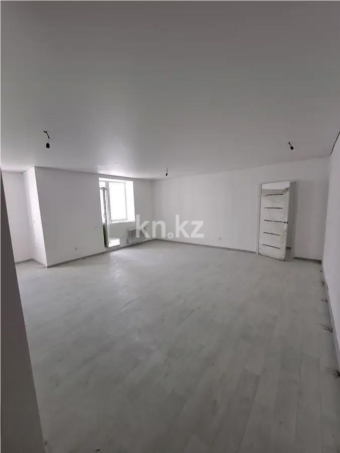 Продажа 2-комнатной квартиры, 65.3 м² в Астане - фото 5