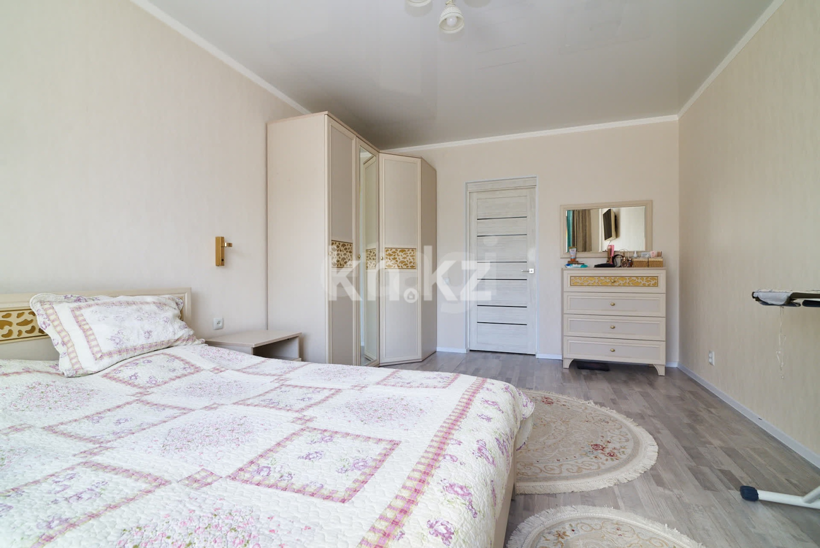 Продажа 2-комнатной квартиры, 87.9 м² в Астане - фото 12