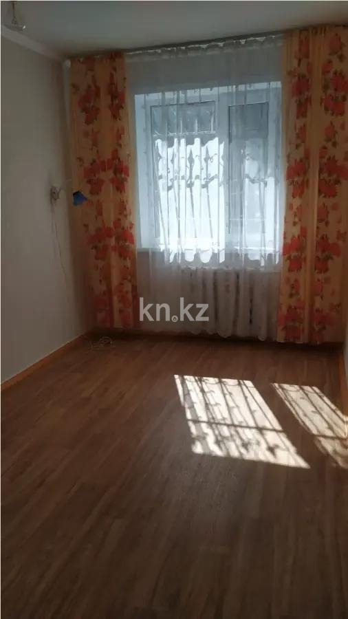 Продажа 3-комнатной квартиры, 62 м² в Темиртау - фото 2