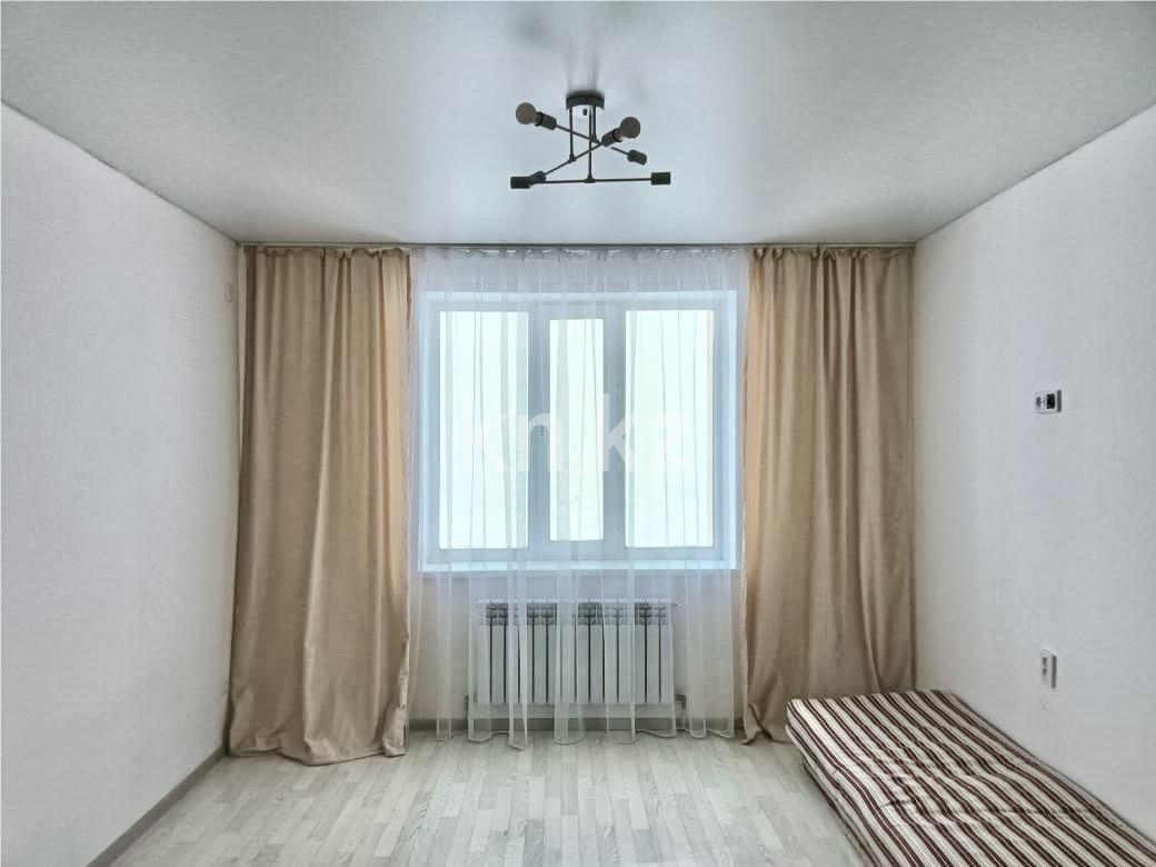 Продажа 2-комнатной квартиры, 40 м² в Караганде - фото 6