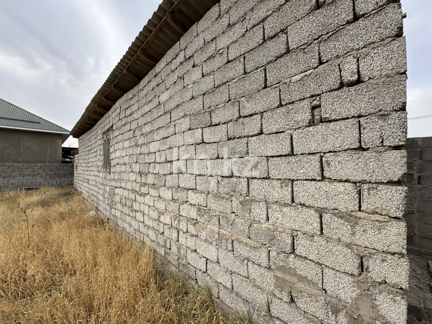 Продажа 5-комнатного дома, 132 м², Изгилик, дом  77 в Шымкенте - фото 16