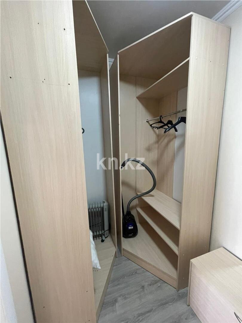 Продажа 2-комнатной квартиры, 66 м² в Караганде - фото 6