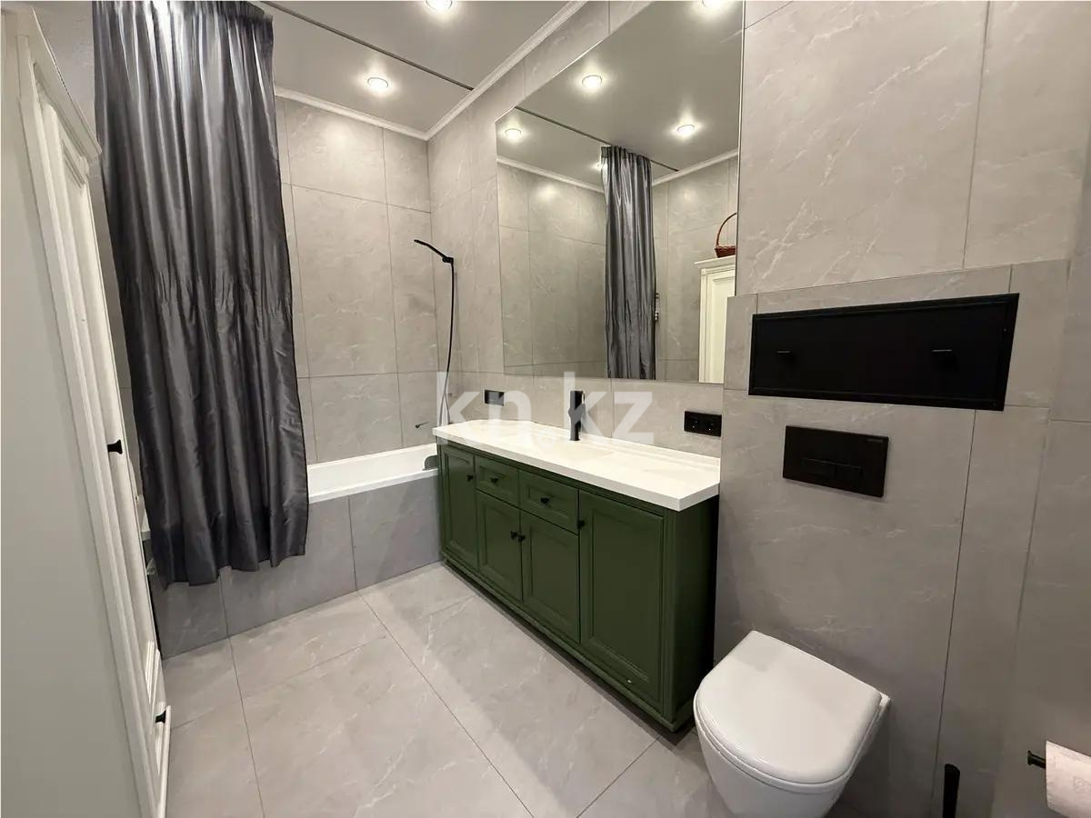 Продажа 3-комнатной квартиры, 150 м², пер. Тасшокы, дом  2 в Астане - фото 6