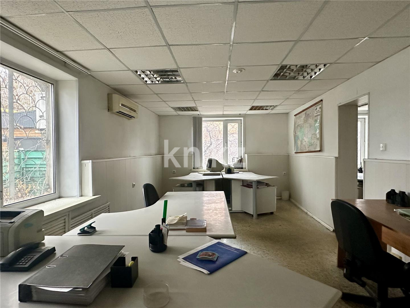 Продажа 4-комнатного дома, 153 м² в Караганде - фото 4