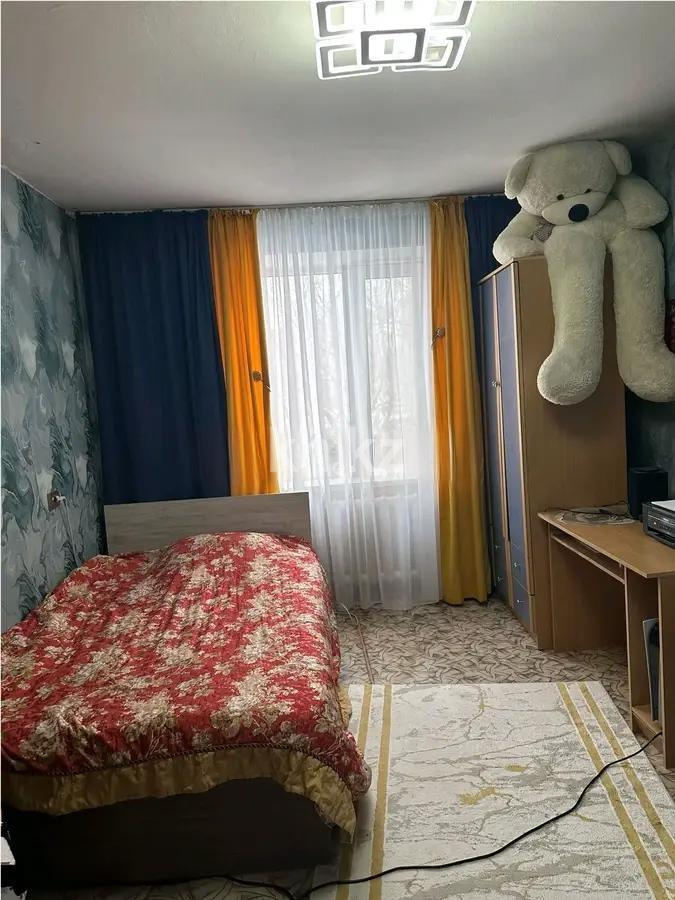 Продажа 3-комнатной квартиры, 68 м² в Темиртау - фото 2