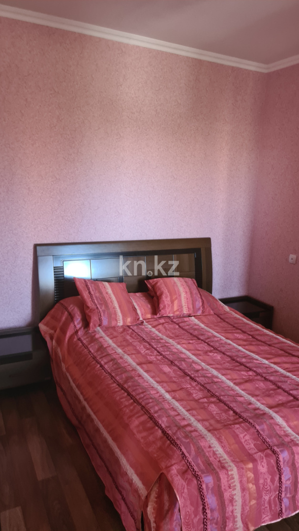 Аренда 2-комнатной квартиры, 63.9 м² в Караганде - фото 7