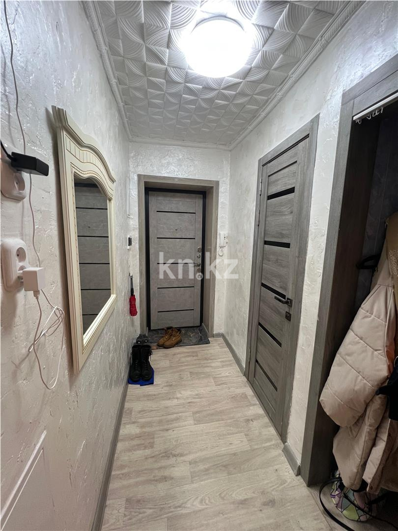 Продажа 2-комнатной квартиры, 43 м², ул. Гоголя в Караганде - фото 8