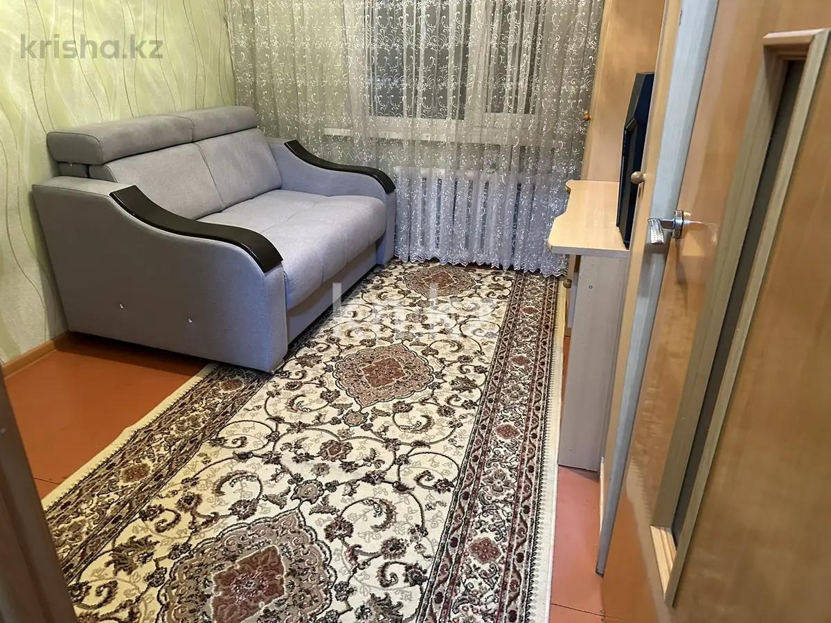 Продажа 4-комнатной квартиры, 77 м² в Караганде - фото 3