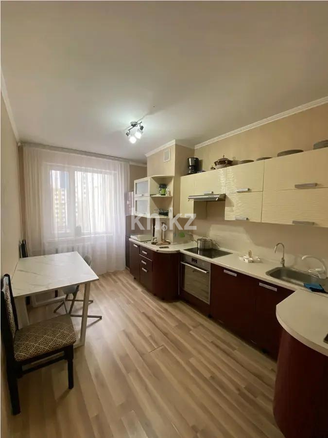 Продажа 2-комнатной квартиры, 64.5 м² в Астане - фото 3