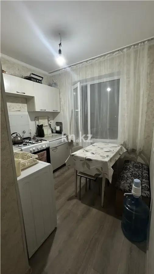 Продажа 2-комнатной квартиры, 46 м² в Караганде - фото 3