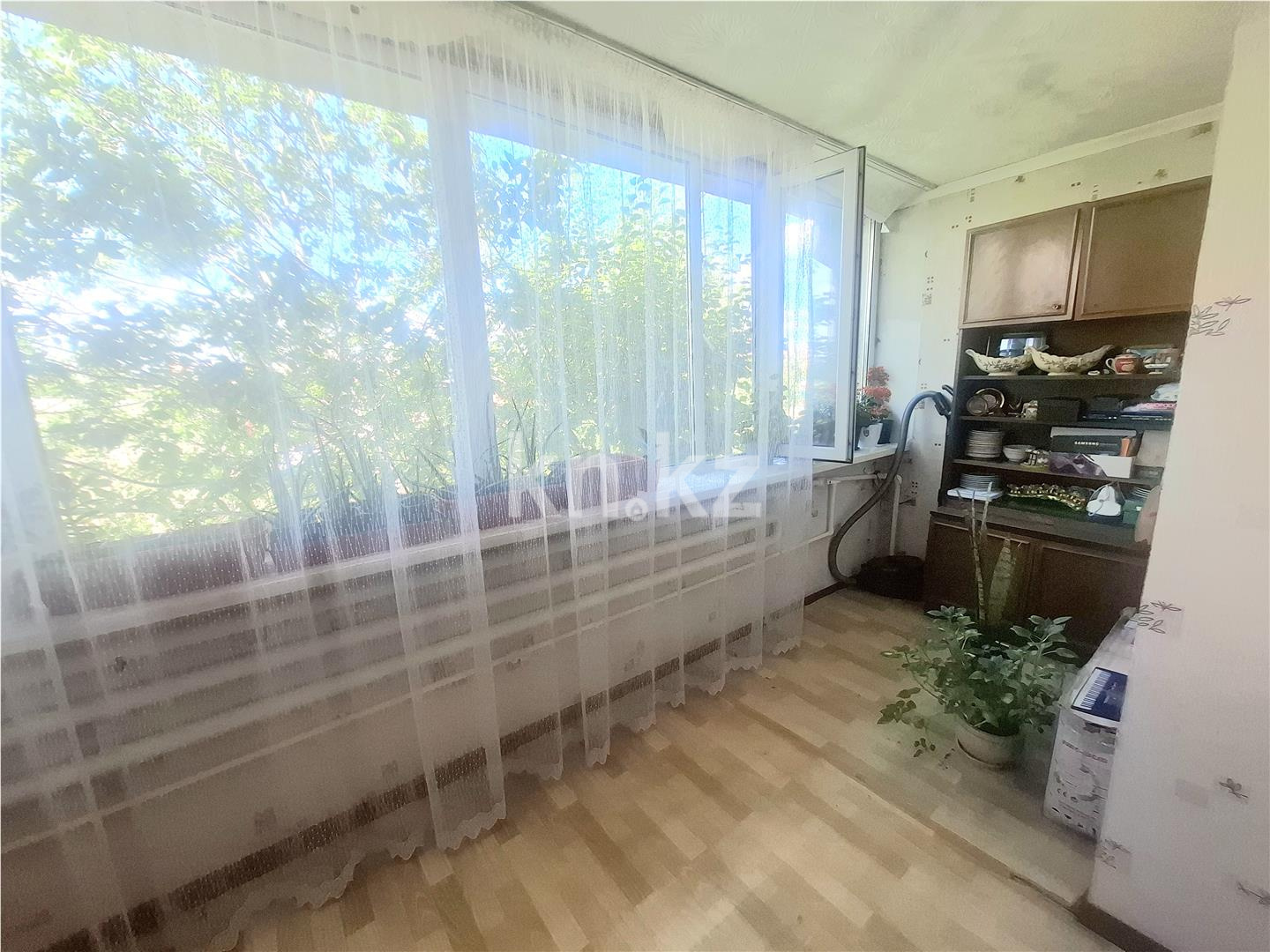 Продажа 4-комнатного дома, 167.8 м² в Темиртау