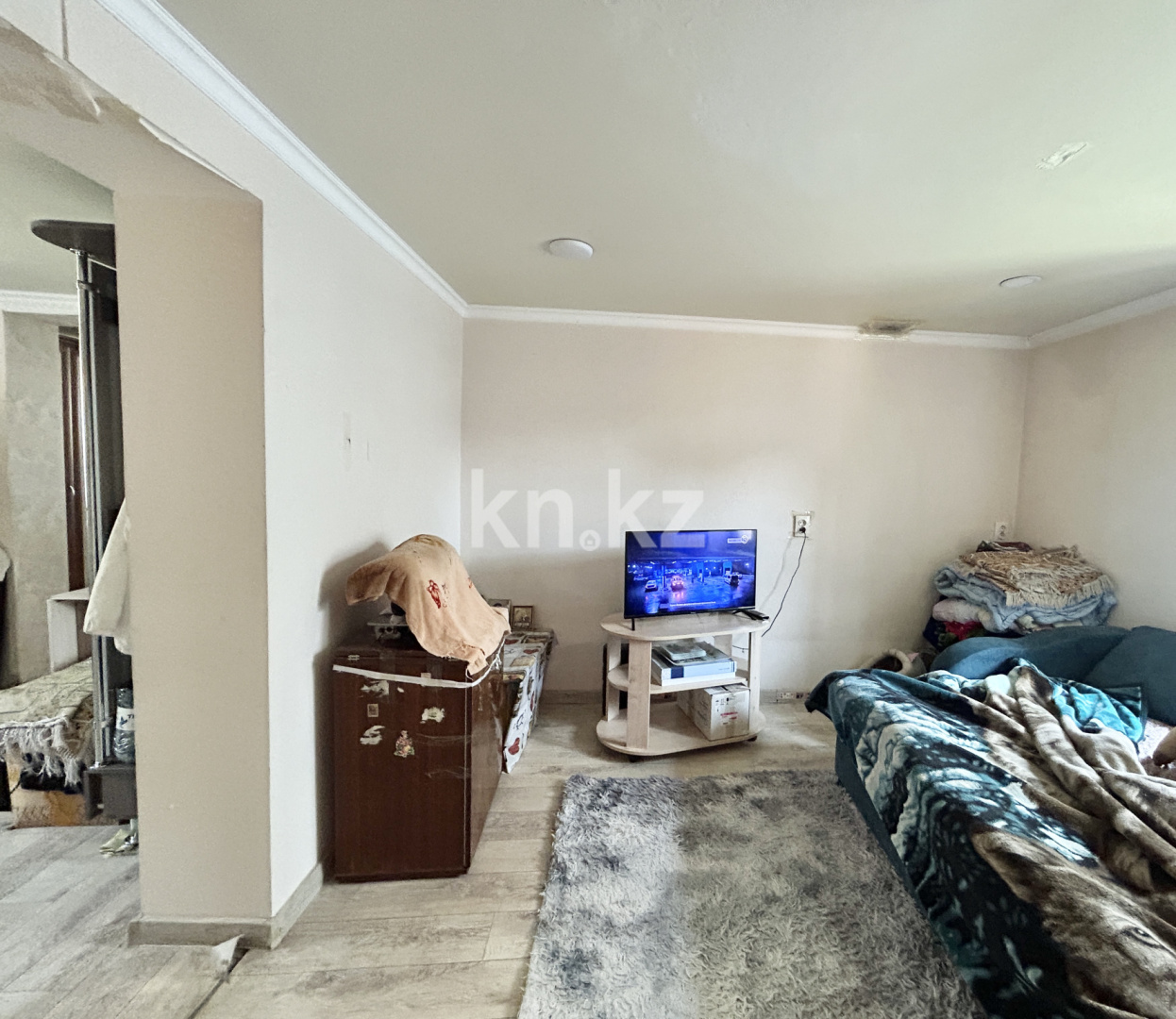 Продажа 4-комнатного дома, 76 м² в Караганде - фото 6
