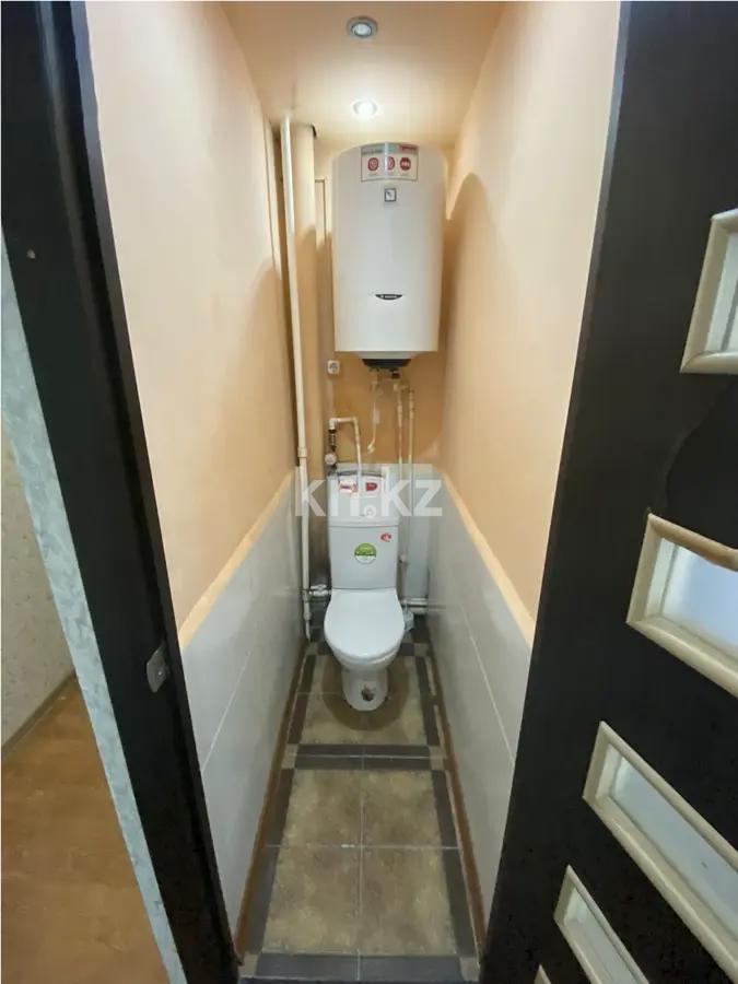 Продажа 2-комнатной квартиры, 47 м² в Шахтинске - фото 4