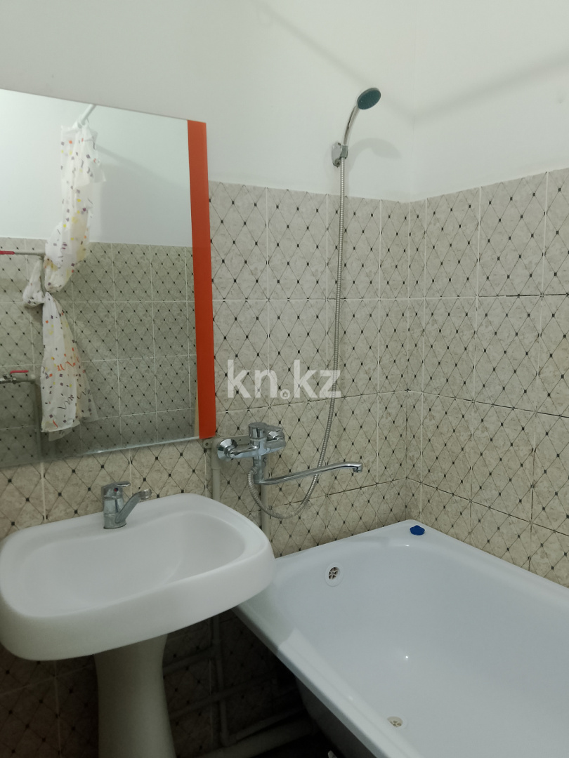 Продажа 2-комнатной квартиры, 60 м², Улы дала, дом  33 в Таразе - фото 7