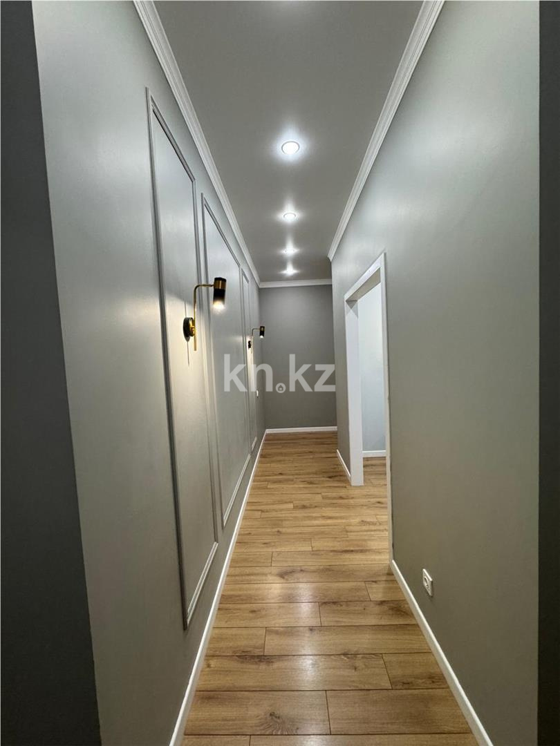 Продажа 2-комнатной квартиры, 60 м² в Астане - фото 7