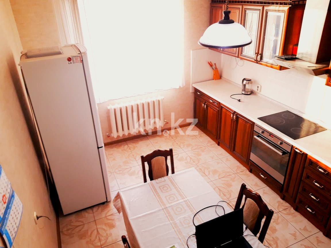 Продажа 2-комнатной квартиры, 84 м², пр. Сарыарка в Астане - фото 11