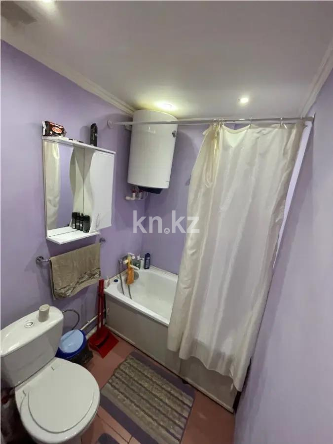 Продажа 1-комнатной квартиры, 30 м² в Шахтинске - фото 3