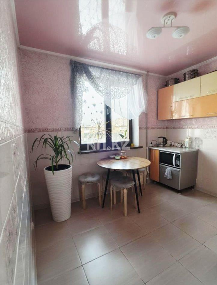 Продажа 3-комнатной квартиры, 67 м² в Темиртау - фото 7