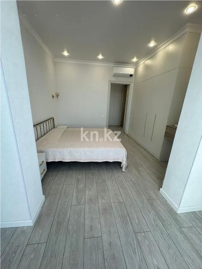 Продажа 2-комнатной квартиры, 50 м² в Астане - фото 2