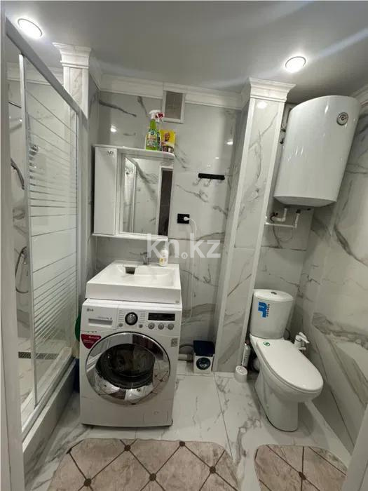 Продажа 4-комнатной квартиры, 100 м², ул. Московская, дом  9 в Шахтинске - фото 7