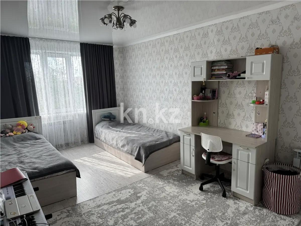 Продажа 3-комнатной квартиры, 61 м² в Темиртау - фото 3