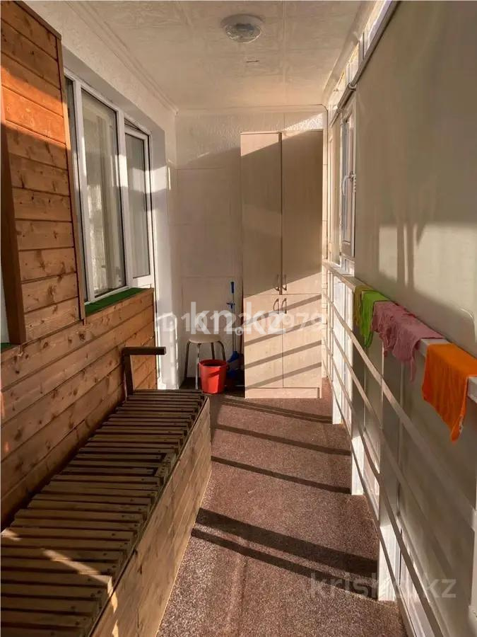 Продажа 1-комнатной квартиры, 43 м² в Астане - фото 3