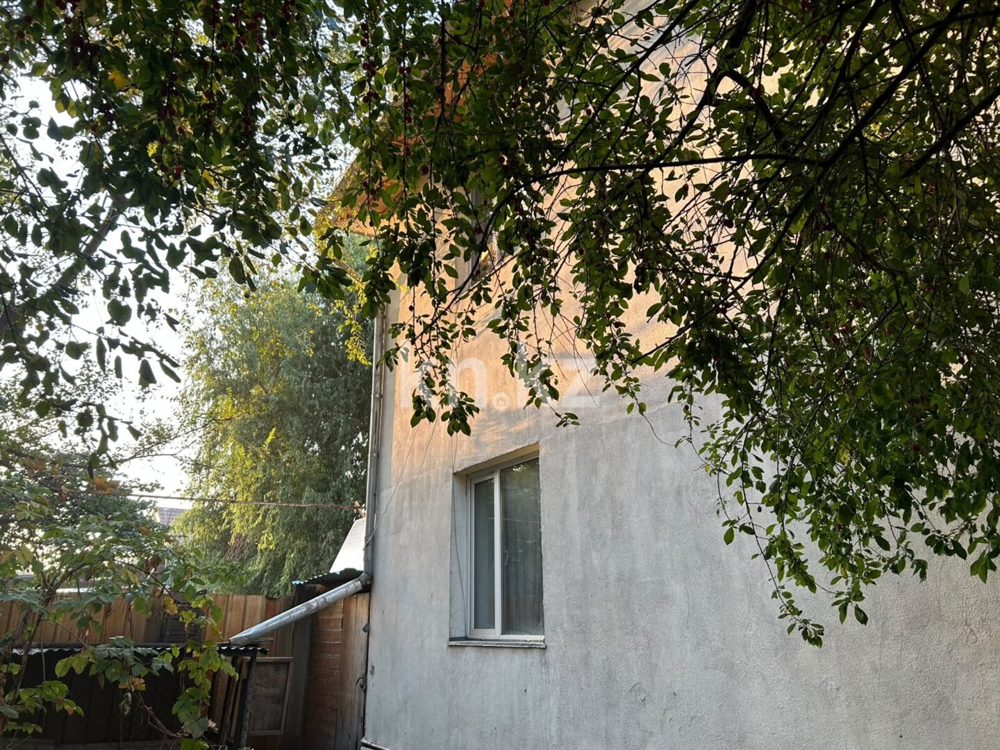 Продажа 8-комнатного дома, 180 м² в Алматы - фото 29