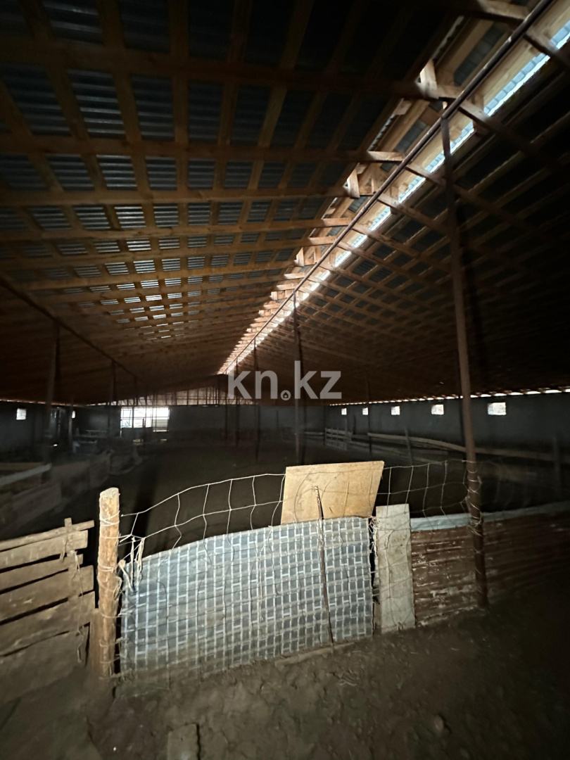 Продажа , 1200 м², мкр. Казыгурт, дом  032 в Шымкенте - фото 32