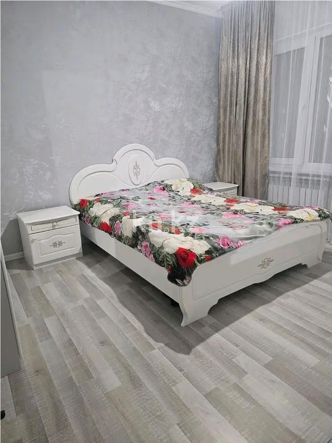 Продажа 3-комнатной квартиры, 75 м², мкр-н Жетысу-2, дом  38 в Алматы - фото 4