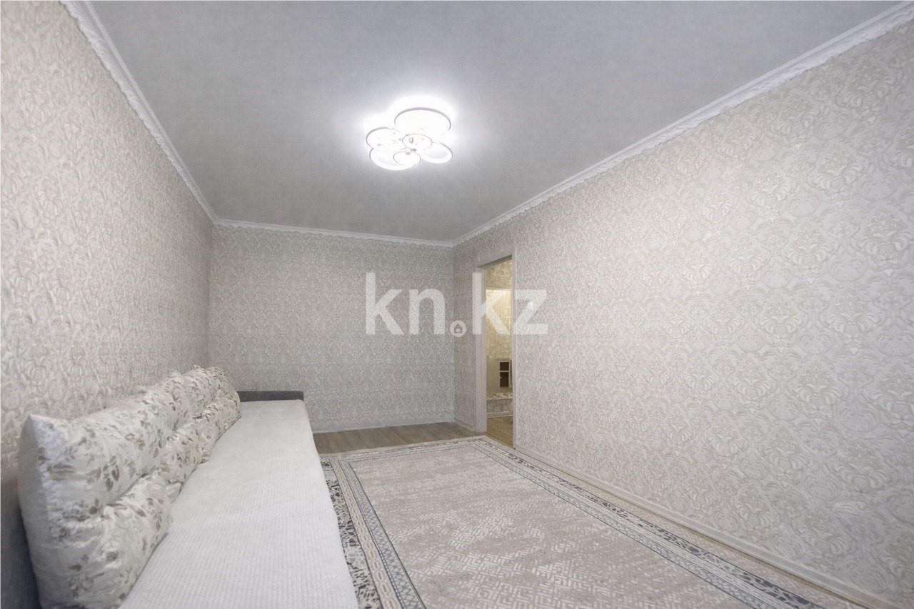 Продажа 2-комнатной квартиры, 52 м² в Темиртау - фото 3
