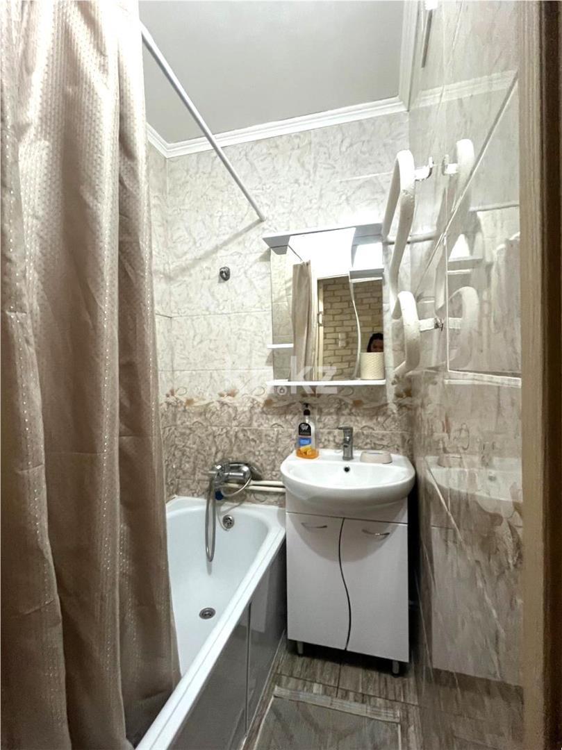 Продажа 2-комнатной квартиры, 46 м² в Караганде - фото 6