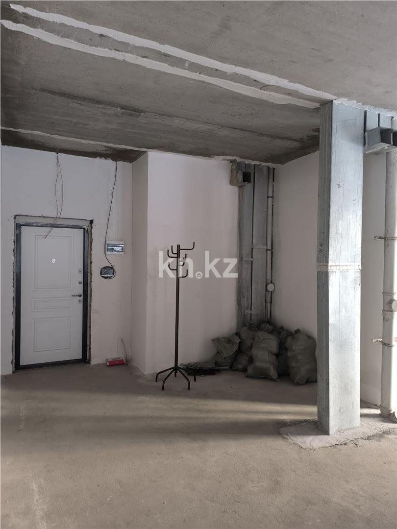 Продажа 4-комнатной квартиры, 114 м² в Караганде - фото 8