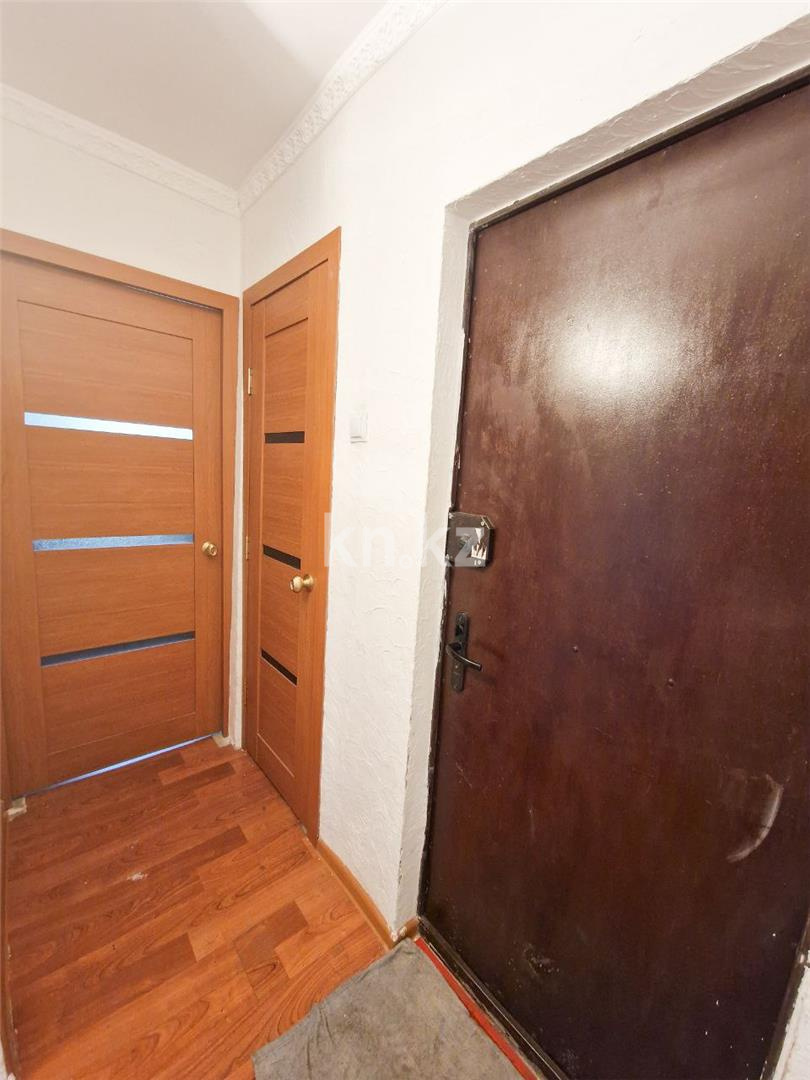 Продажа 3-комнатной квартиры, 66 м², пр. Металлургов в Темиртау - фото 10