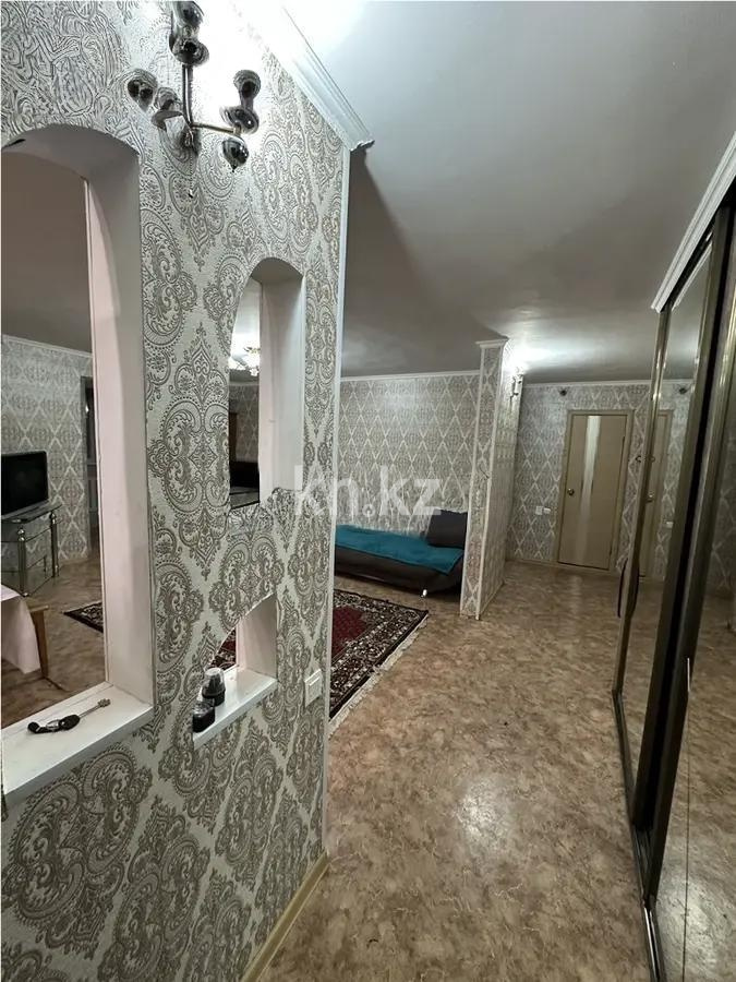 Продажа 3-комнатной квартиры, 67 м² в Караганде - фото 6