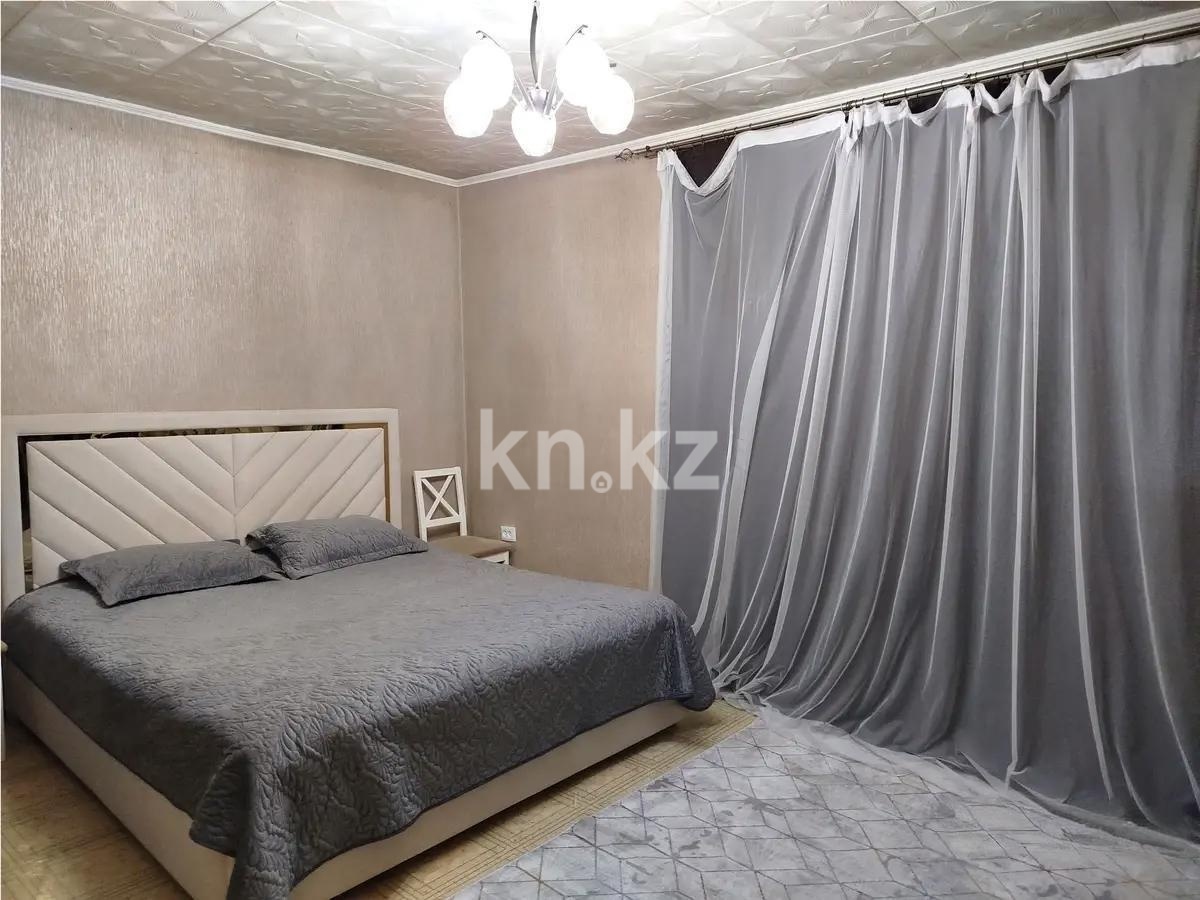 Продажа 3-комнатной квартиры, 73 м² в Алматы - фото 3