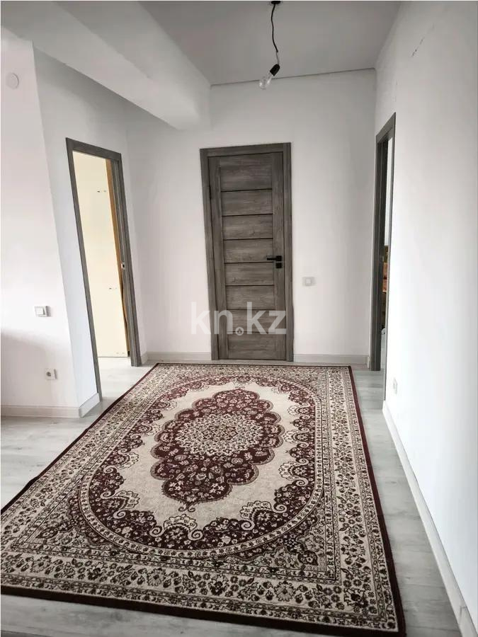 Продажа 3-комнатной квартиры, 72 м², ул. Жунисова, дом  8/1 в Алматы - фото 5