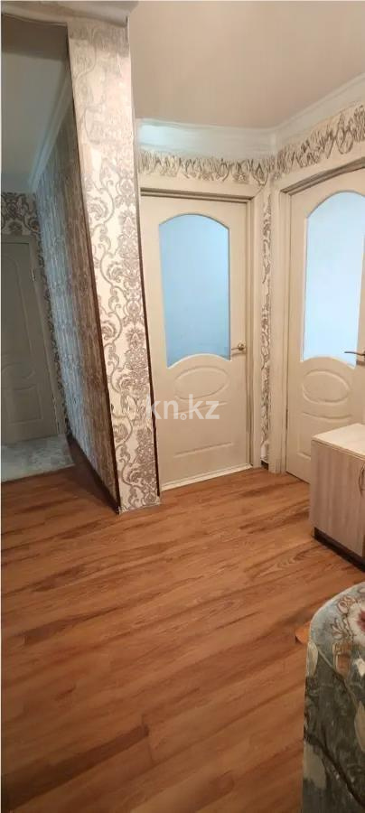 Продажа 2-комнатной квартиры, 50 м², ул. Мусрепова, дом  5/2 в Астане - фото 5