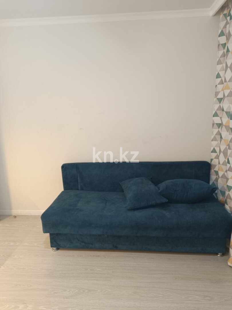 Аренда 2-комнатной квартиры, 35 м² в Астане - фото 4