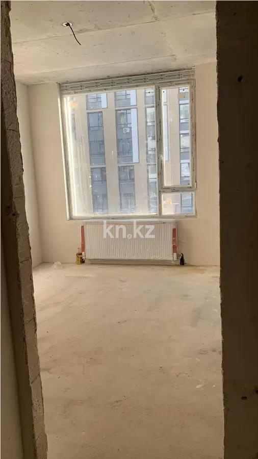 Продажа 2-комнатной квартиры, 54 м² в Астане - фото 2