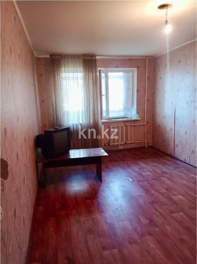 Продажа 1-комнатной квартиры, 36 м² в Шахтинске