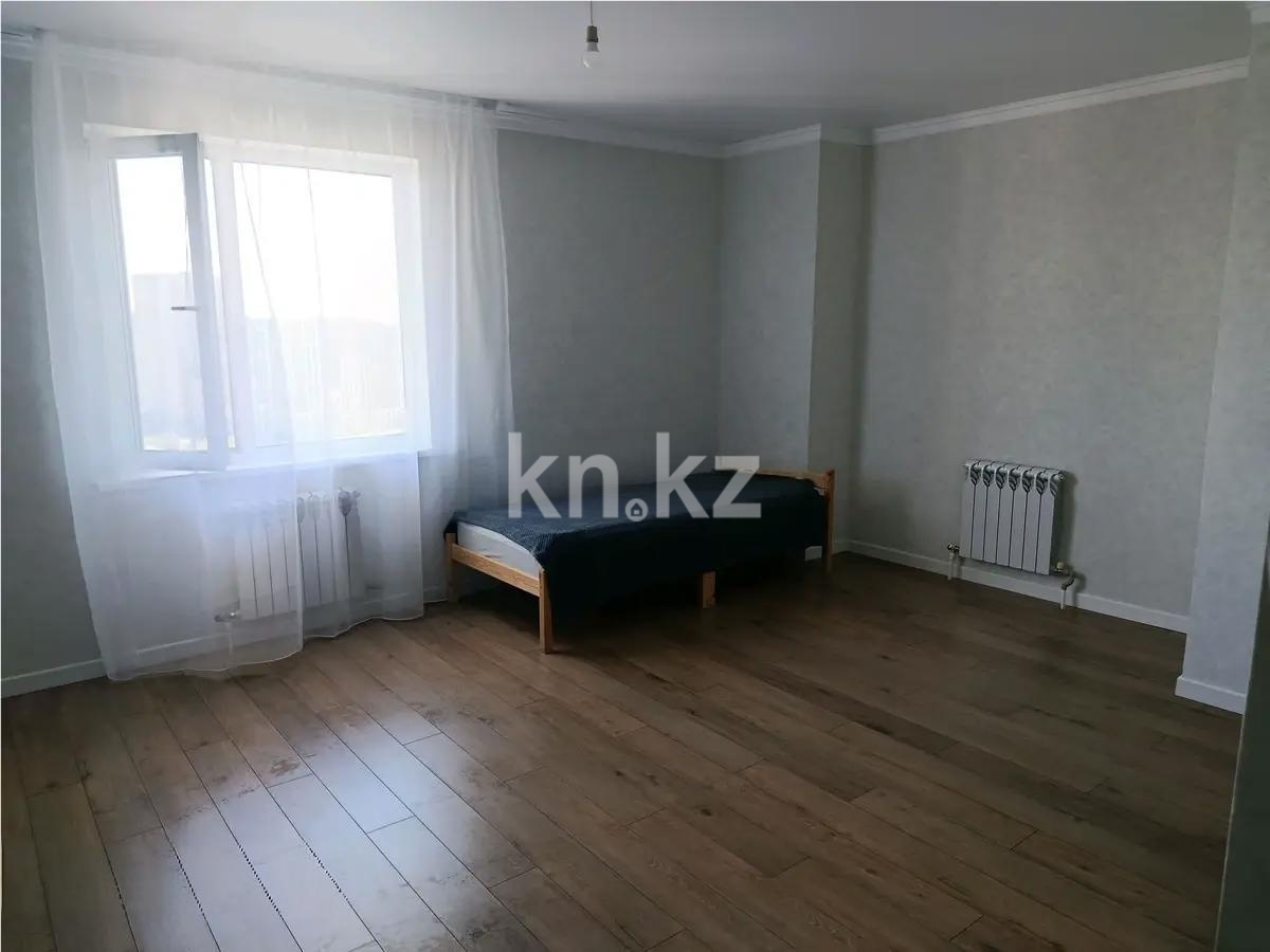 Продажа 2-комнатной квартиры, 47 м² в Астане - фото 2