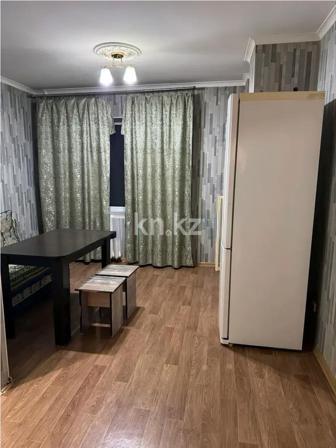Продажа 1-комнатной квартиры, 36 м² в Астане - фото 2