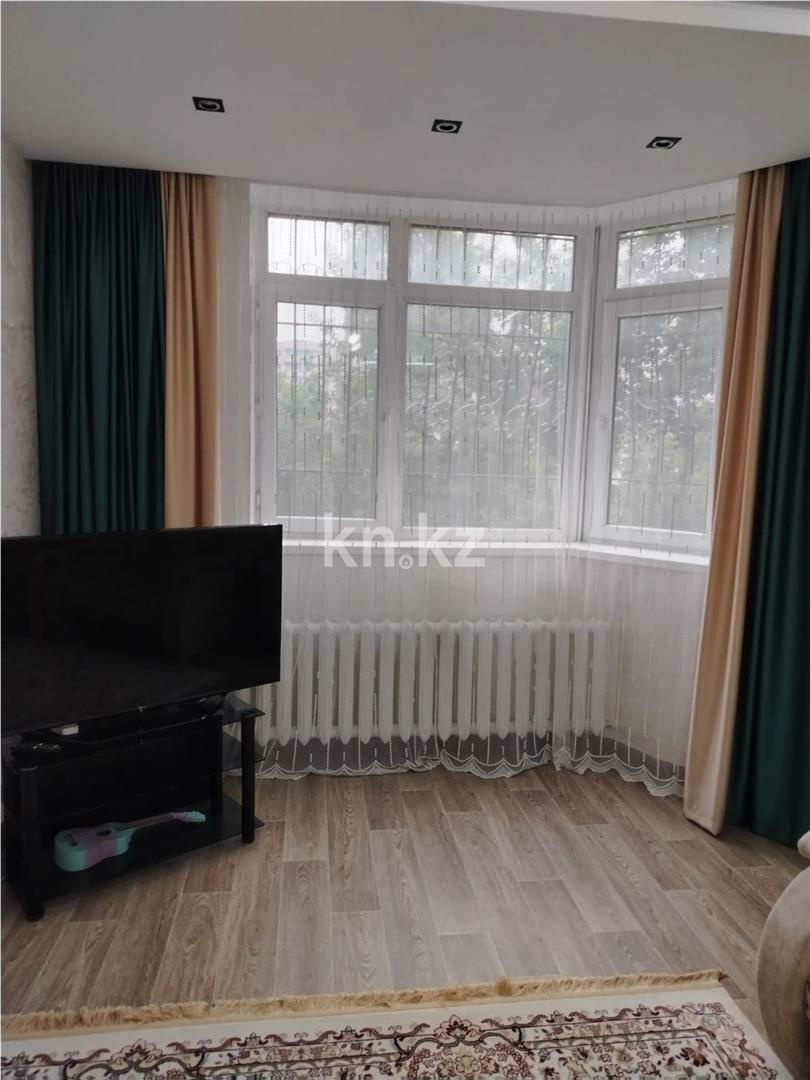 Продажа 2-комнатной квартиры, 60 м² в Астане - фото 6