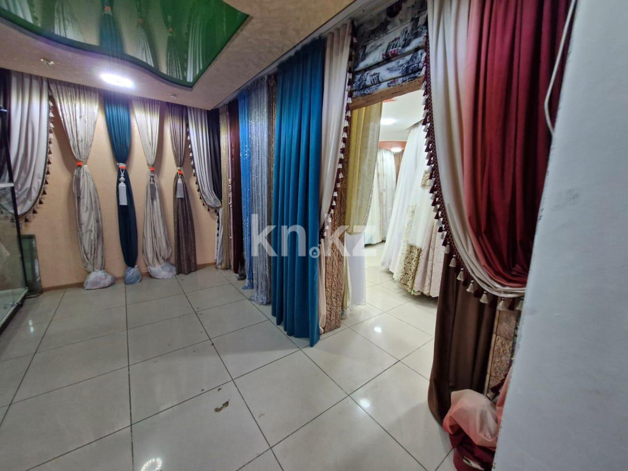 Продажа , 200 м², мкр-н Степной-4 в Караганде - фото 12