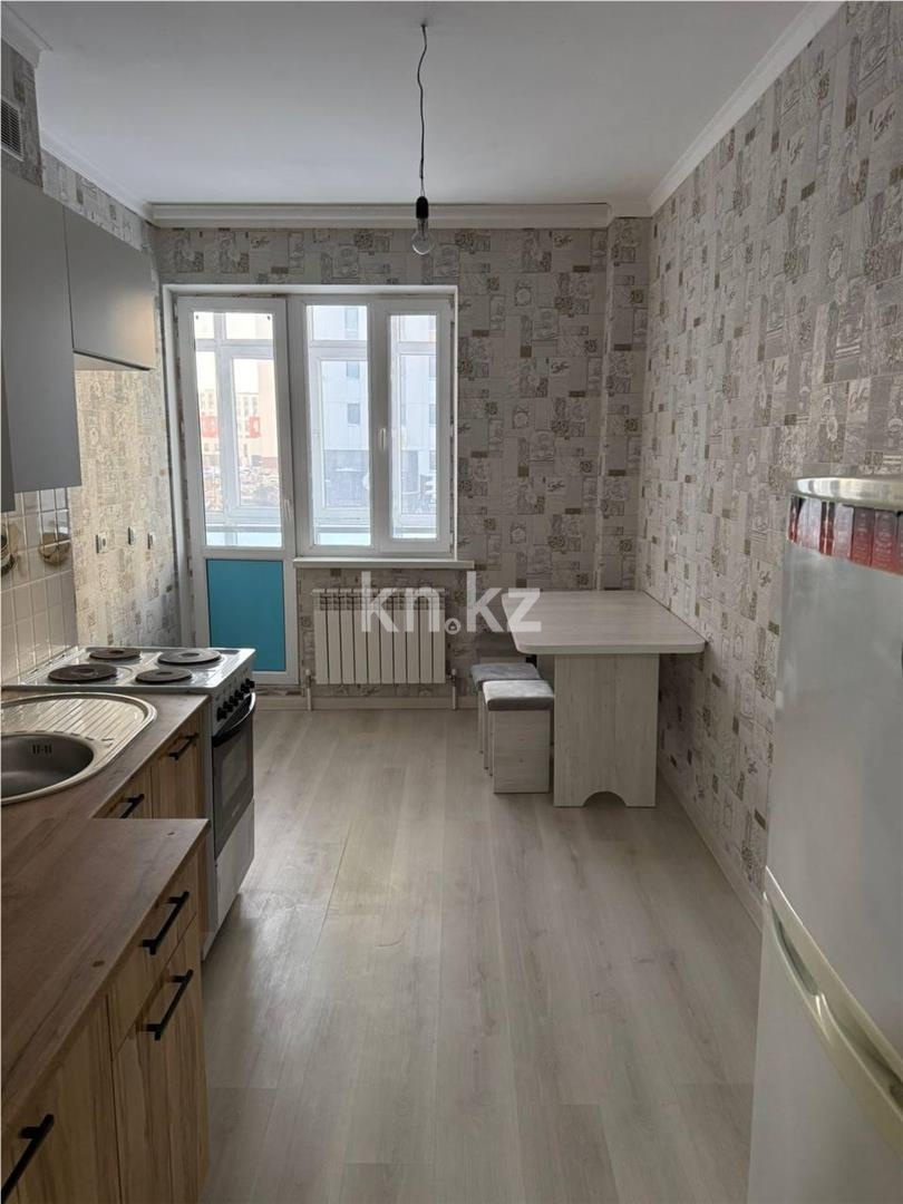 Продажа 2-комнатной квартиры, 55 м² в Астане - фото 5