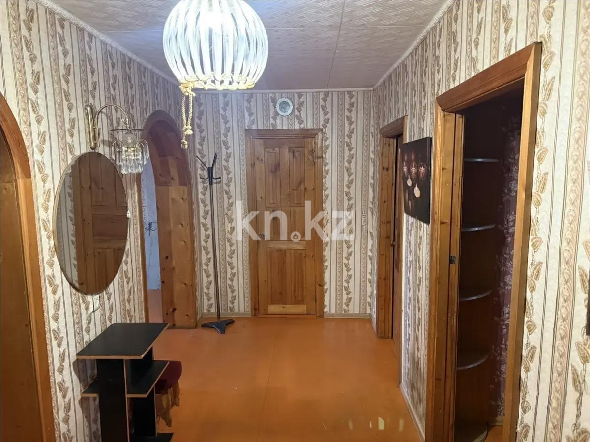 Продажа 3-комнатной квартиры, 88 м² в Темиртау - фото 6