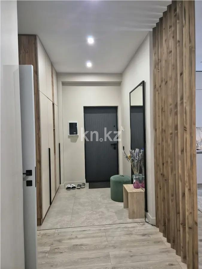 Продажа 4-комнатной квартиры, 100 м² в Алматы - фото 6