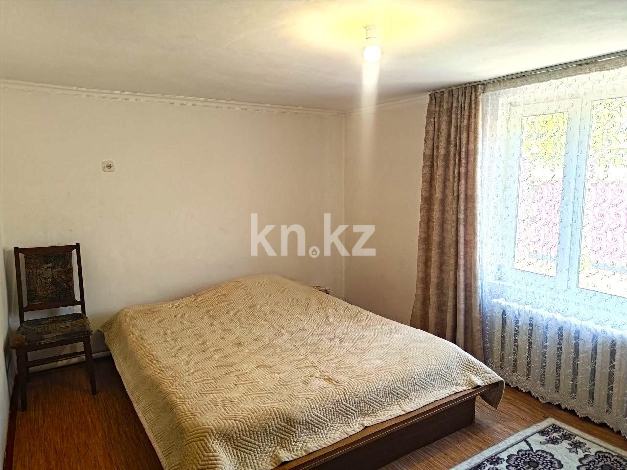 Продажа 4-комнатного дома, 80 м² в Караганде - фото 8