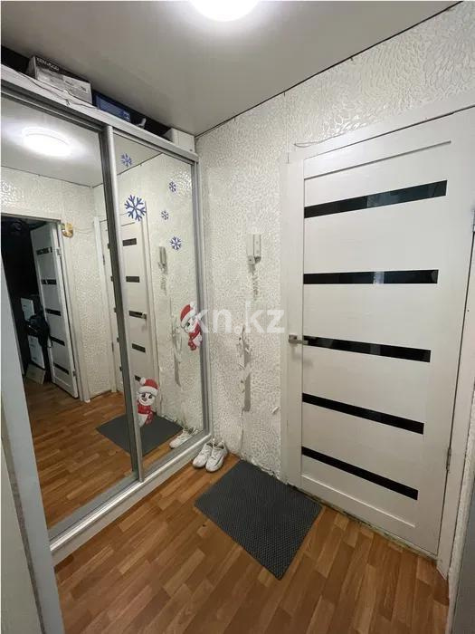 Продажа 1-комнатной квартиры, 34 м², пр. Абая, дом  72 в Шахтинске - фото 3