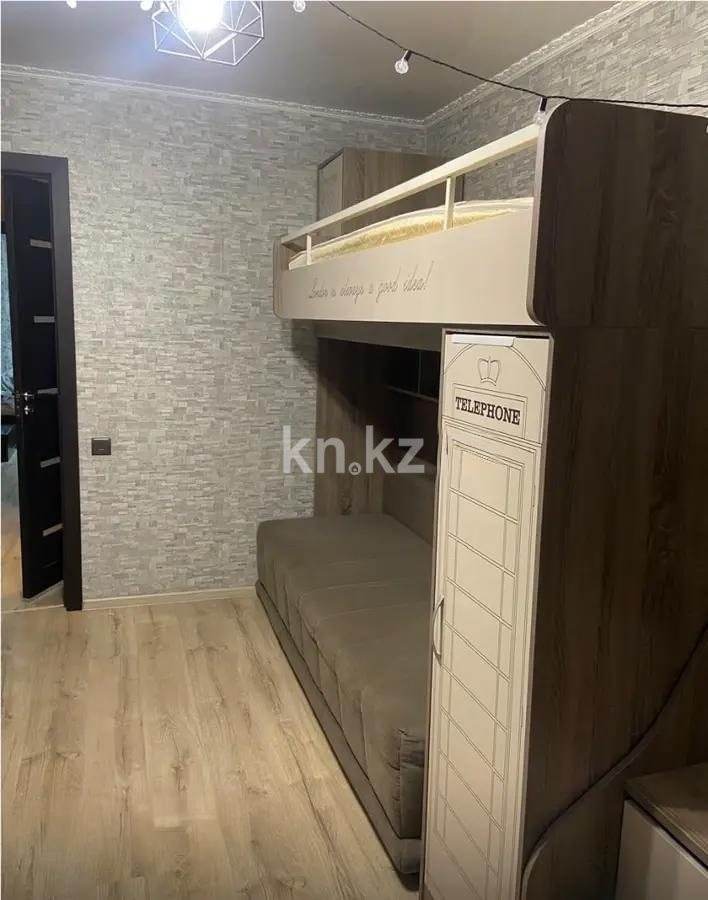 Продажа 3-комнатной квартиры, 65 м², ул. Амангельды, дом  1е в Темиртау - фото 3